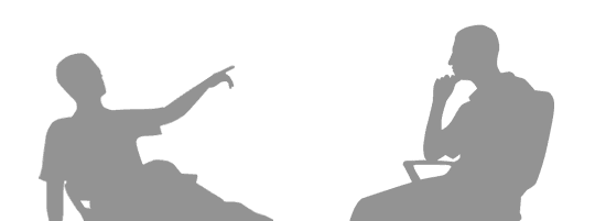 Psychsoziales Coaching für Jugendliche