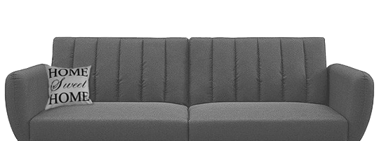 Sozialpädagogische Familienbegleitung