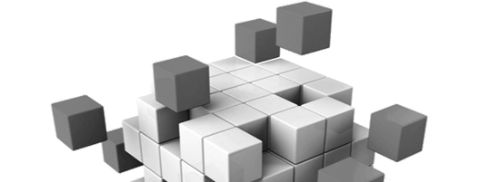 FLEGS®: Individuell, modular und zielgerichtet FLEGS