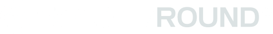SecondRound Logo
